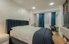 Ivory Residence Pipera-Apartament cu 3 camere Pipera, direct Dezvoltator - 9