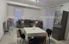 Apartament modern cu 2 camere - 1