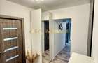 3 Camere de inchiriat | Crangasi | Metrou | Mobilat | Utilat - 7