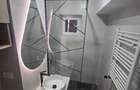 PF Închiriez apartament 1 camera Gara - 2