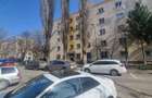 Str. Argeșelu – Apartament 2 camere - 2