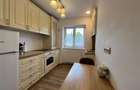 Apartament 2 camere Bilascu - 11