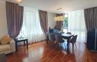Inchiriere apartament 3 camere Iancu Nicolae - 4