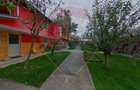 Casă / Vilă cu 16 camere de vânzare în zona Bobâlna - 14
