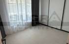Duplex premium de 193mp, nou la prima inchiriere, zona Bvld Muncii - 7