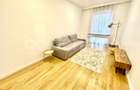 Apartament cu 3 camere | finisaje premium | terasa si garaj - 11