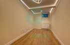 Dorobanți – apartament renovatcu terasă și parcare - 11
