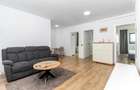 Apartament 3 camere + parcare subterana | Seasons Frunzisului, Zorilor - 2