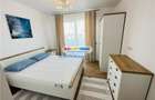 Inchiriere penthouse de lux, terasa, Albert, Ploiesti - 2