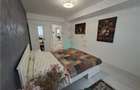 Apartament 3 camere Tractorul, 72 mp - Brasov - 12