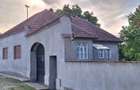 Casă de vânzare în inima naturii – Ludești, județul Hunedoara - 2