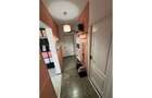 REA1028143 Apartament 2 Camere I De Vanzare I Ion Mihalache - 4