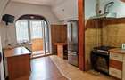Apartament 4 camere cu priveliste deosebita zona Colinei - 22