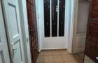 GARA 2 CAMERE SEMI, LIBER, MOBILAT, 49 MP PRET 85000 EURO - 11