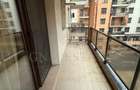 2 Camere Et.3/11 Onix Residence - Zona Grozavesti - 4