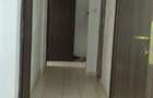 Apartament 2 camere Auchan Vitan - 2
