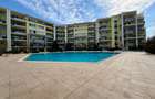 Penthouse Duplex | 2 Dormitoare | 2 Terase | Piscina | Paza | 2 Parcari - 5