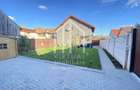 Casa individuala de vanzare in Sibiu, cu 5 camere 130 mp utili - 1
