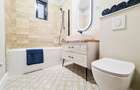 AVi Garden - Apartament Premium cu Vedere la Lac si Parcare Subterana - 12