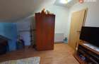 Apartament 2 camere, spatios, 65mp utili, zona Steaua - ID V4916 - 13
