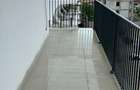 2 camere / 2 terase 25 mp - Complex Zig Zag Mamaia - 12