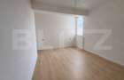 Apartament 2 camere, 44mp, finisat, zona Donath - 2