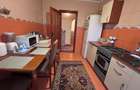 Apartament 2 camere confort 1 decomandat, zona Obor. - 5