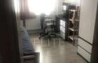 Apartament 3 camere în zona GHEORGHENI - 7
