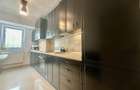 Apartament 2 camere decomandat Rediu - 6