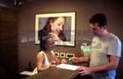 VANZARE SPATIU COMERCIAL- CLINICA DENTARA | ZONA VITAN - 9