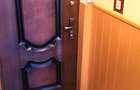 Apartament cu 2 camere, decomandat, cartier Micro 14, etaj 5, zonă liniștită - 14