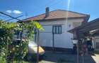 Proprietate rară – 2 case + livadă, vie și teren generos, la 20 km de Târgu Jiu - 4