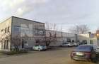 SE INCHIRIAZA SPATIU COMERCIAL I HALA I SUCEAVA I 300mp I 2250Eur/Luna - 1