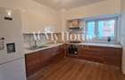 Apartament cochet cu 3 camere, terasa, parcare, paza, Herastrau - 4