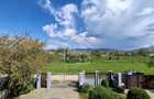 Duplex Zona Linistita Carpinis - 11