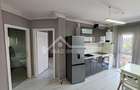 Apartament cu 3 camere, constructie noua, parcare, Str. Fabricii - 6