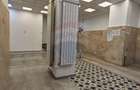 Spațiu comercial ultracentral, 230 mp, lângă Mercur - 4