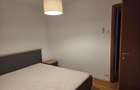 Apartament 2 Camere | Basarabia - Arena Nationala | Bucuresti  - 3