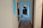Apartament 3 camere decomandat zona Sagului Kaufland - 2