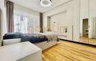 NEW/ FIRST RENT/ STORAGE/ UNDERGROUND PARKING - 30
