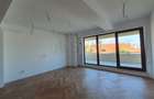 REA1023228 Apartament spatios 3 camere I Piata Rosetti I Imobil nou - 1