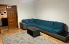 Inchiriez apartament cu 3 camere, zona Piata Centrala, Craiova 83 mp 2 bai 2 bal - 1