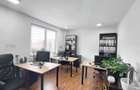 OFFICE POZITONARE CENTRALA - 4