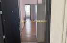 3 Camere de inchiriat | Baneasa | Felicity | Centrala | Parcare - 10