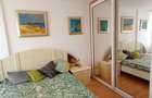 GARA DE NORD - 2 minut metrou - Apartament 2 camere PET FRIENDLY - 3