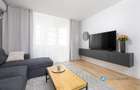 Inchiriere apartament 3 camere Stefan cel Mare - 4