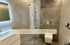 Apartament 2 camere, prima inchiriere, parcare proprie, Ploiesti, Nord - 13