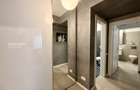 3 Camere | Mobilier Premium | 87mp | Bolat Residence - Pipera - 21