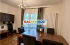 Inchiriere apartament 2 camere RENOVAT PRIMA INCHIRIERE LOC PARCARE - 27
