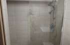 Vanzare Apartament 2 Camere Techirghiol Constanta - 21